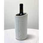 Weinkühler